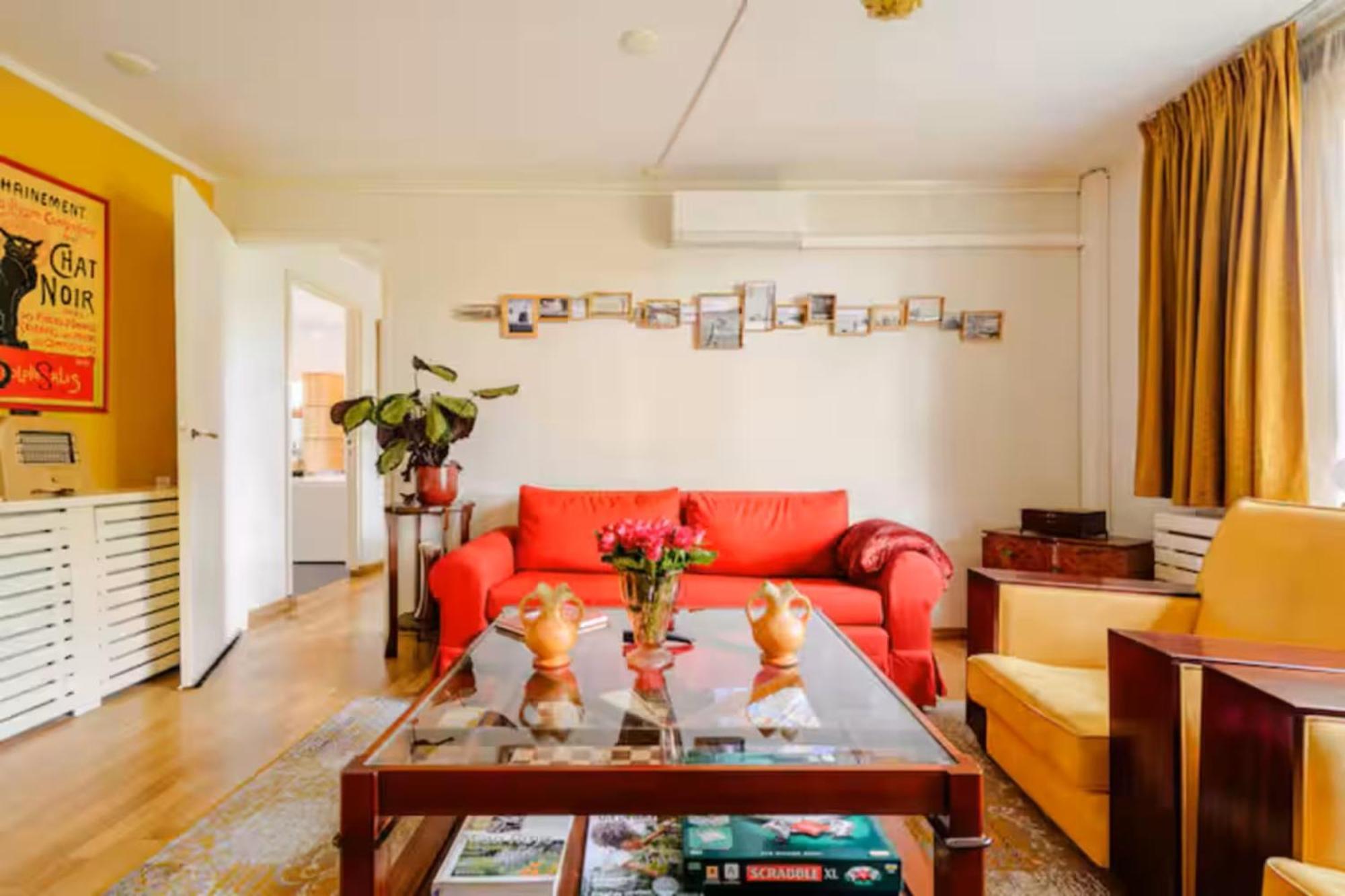 Bed&Breakfast De Haen - Privé-appartement van 60 m2 met tweepersoons bubbelbad - met Finse sauna - in westvleugel van luxe villa Oss Buitenkant foto